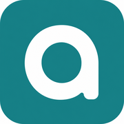 Amavita Heart and Vascular Health logo